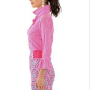 Gretchen Scott Skort